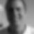 Profilbild von Marcel Fix