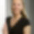 Profilbild von Sabine Heyden-Straub