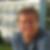 Profilbild von Johannes Skanda