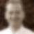 Profilbild von Lothar Heuck-Rosenberger