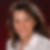Profilbild von Simone Geßner