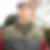 Profilbild von Lars Schürfeld