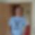 Profilbild von Marcel Reinhold