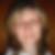 Profilbild von Sandra Schlüter