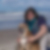 Profilbild von Annette Peters