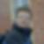 Profilbild von Stephan Besmehn