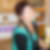 Profilbild von Silvana Niemann