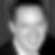 Profilbild von Klaus Sedlmaier