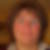Profilbild von Andrea Comes