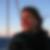 Profilbild von Annette Hübsch