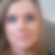 Profilbild von Birte Matschke