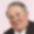 Profilbild von Horst Ottenberg