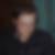 Profilbild von Thomas Wobst