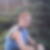 Profilbild von Paul Monetha