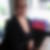 Profilbild von Tanja Hahnkow