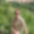 Profilbild von Richard Strasser