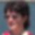 Profilbild von Sandra Nußhardt