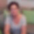 Profilbild von Sabine Costrau