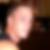 Profilbild von Stefan Lobenwein