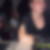 Profilbild von Sema Artar