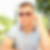 Profilbild von Michael Schluckner