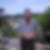 Profilbild von Michael Boening