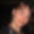 Profilbild von Nancy Birke
