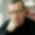 Profilbild von Steffen Oberländer