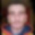 Profilbild von Marco Jendrosch