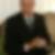 Profilbild von Christian Scheller