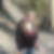 Profilbild von Peter Meuser