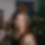 Profilbild von Susan Leonhard