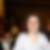 Profilbild von Funda Demir