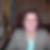 Profilbild von Heike Voß