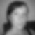Profilbild von Barbara Reklat