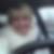 Profilbild von Manuela Haupt