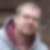 Profilbild von Peter Geiler