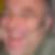 Profilbild von Hans-Jürgen Karl