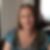 Profilbild von Claudia Dolge