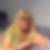 Profilbild von Brigitte Barthel