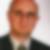 Profilbild von Klaus-Peter Ribbe