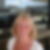 Profilbild von Ingrid Weißenberg