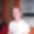 Profilbild von Ramon Roos