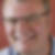 Profilbild von Heinz-M. Soltner