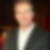 Profilbild von Sascha Grandau