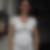 Profilbild von Jasmina Konzack