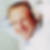 Profilbild von Lars-Tilo Handke