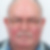 Profilbild von Reinhard Gräfendorf
