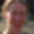 Profilbild von Julia Zimmermann