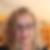 Profilbild von Dagmar Fischer